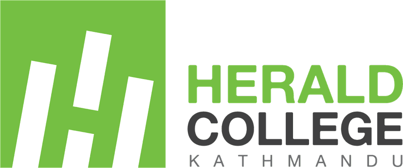 Herald College