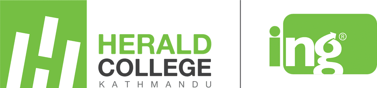 Herald College