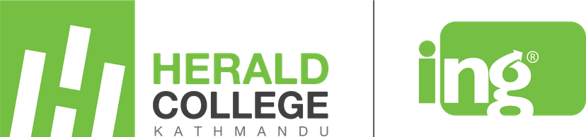 Herald College